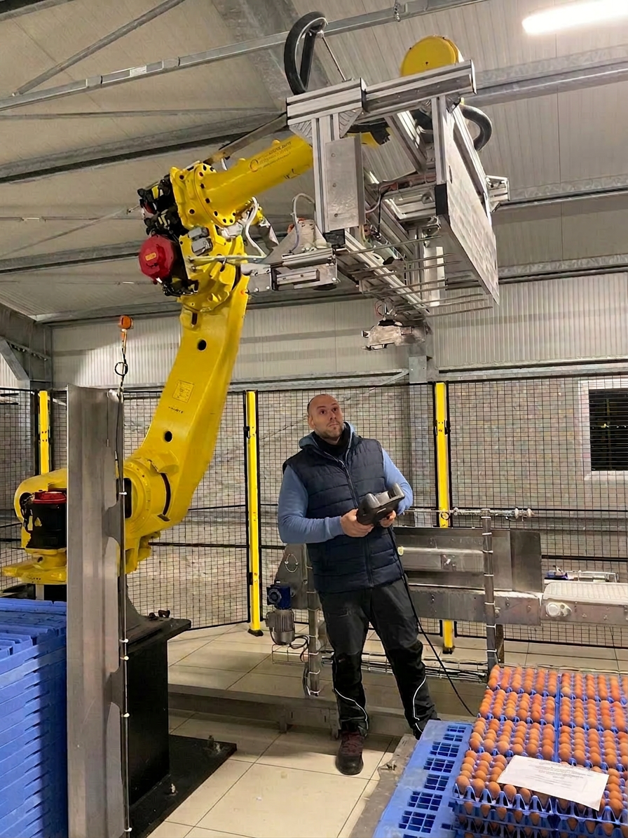 ROBOT_OVOMASS